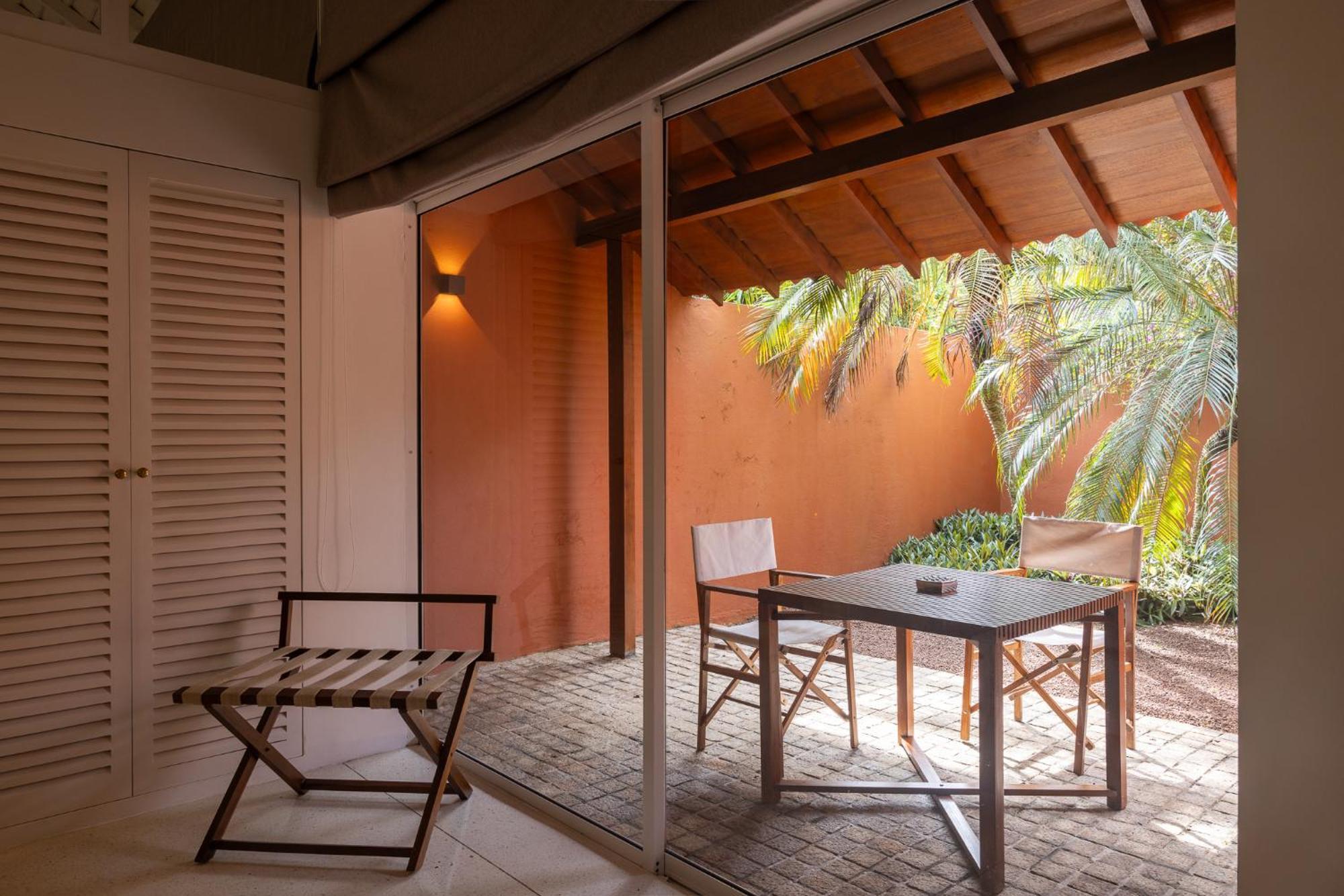 Maya Tangalle Exterior photo